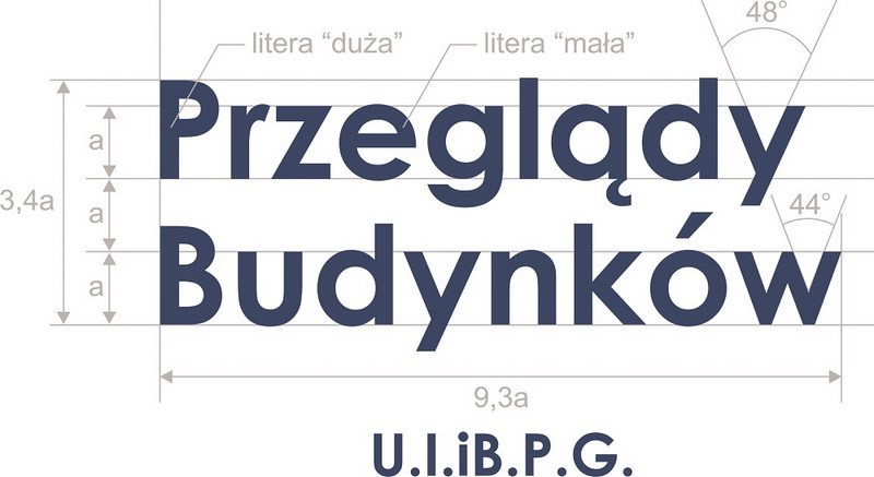 kontrole techniczne budynków Tychy